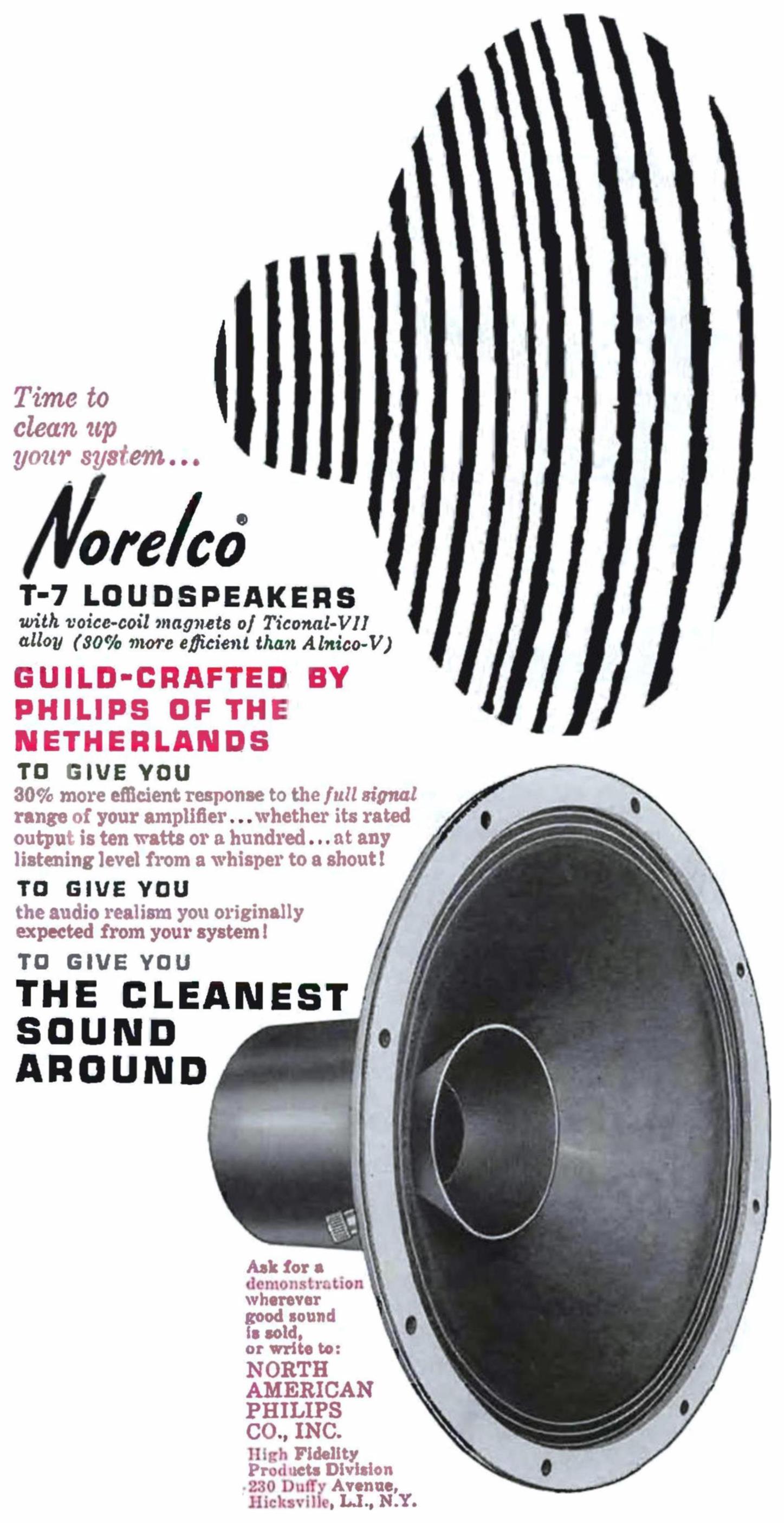 Norelco 1960-31.jpg